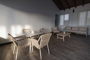 623 Boquerón Villas