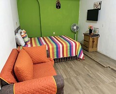 Casa Alixel