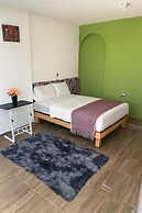 Casa Alixel