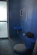 Casa Alixel