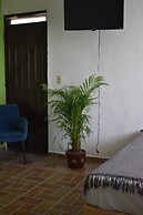 Casa Alixel