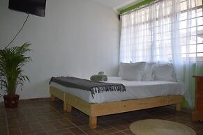 Casa Alixel