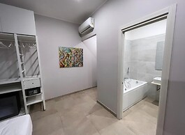 Avio Suite