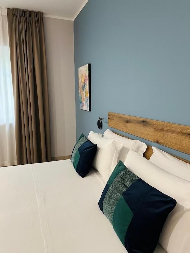 Avio Suite