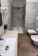 Avio Suite