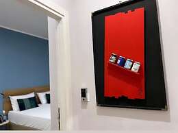Avio Suite