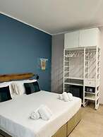 Avio Suite