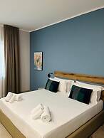 Avio Suite