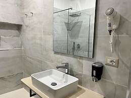 Avio Suite