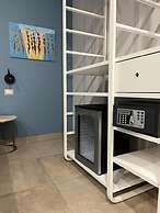 Avio Suite