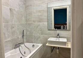 Avio Suite
