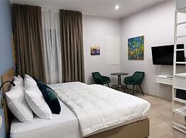 Avio Suite