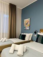 Avio Suite