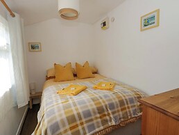 The Cosy Den