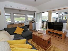 The Cosy Den