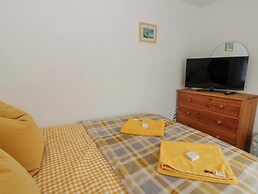 The Cosy Den