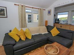 The Cosy Den