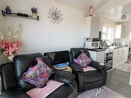 The Comfort Den