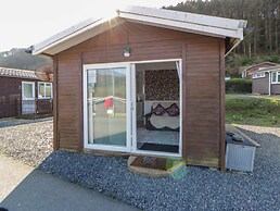 The Comfort Den
