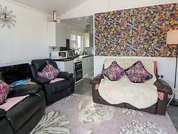 The Comfort Den