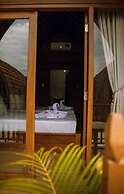 Lokasea Villa Beachfront