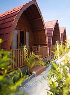 Lokasea Villa Beachfront