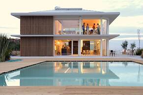 Pomposa Residence