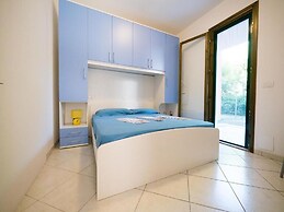 Pomposa Residence