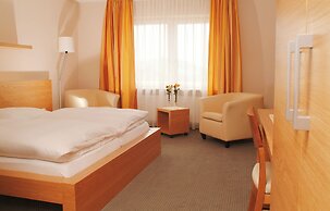 Landhotel Hoftaverne Atzmüller
