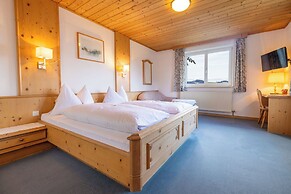 Landhotel Hoftaverne Atzmüller