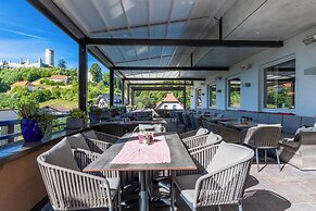 Landhotel Hoftaverne Atzmüller