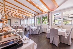 Landhotel Hoftaverne Atzmüller