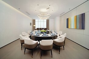 Novotel Chengdu Lige