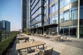 Novotel Chengdu Lige