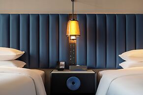 Novotel Chengdu Lige