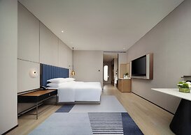 Novotel Chengdu Lige