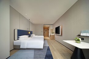 Novotel Chengdu Lige