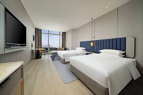 Novotel Chengdu Lige