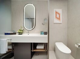 Novotel Chengdu Lige