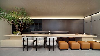 Novotel Chengdu Lige