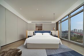 Novotel Chengdu Lige