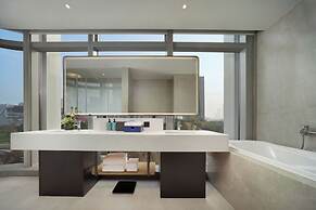 Novotel Chengdu Lige