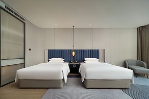 Novotel Chengdu Lige