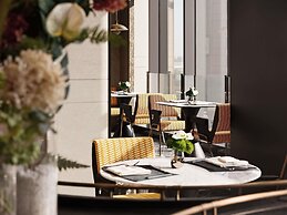 Novotel Zibo New Hongcheng