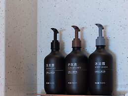 Novotel Zibo New Hongcheng
