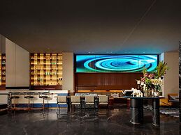 Novotel Zibo New Hongcheng