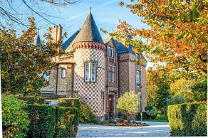 Verneuil la douce