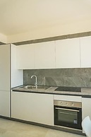 Playa Dorada Residence