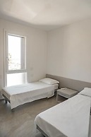 Playa Dorada Residence