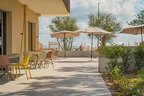 Playa Dorada Residence